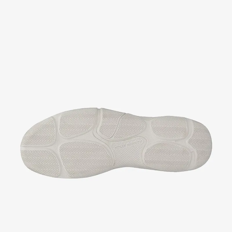 Helly Hansen W HYDROMOC SLIP-ON SHOE 