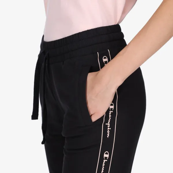 Champion ELASTIC CUFF 