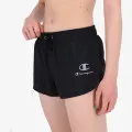 Champion LADY SPORT 