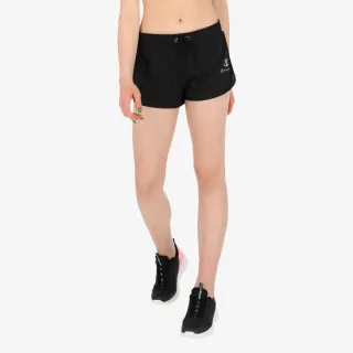 Champion LADY SPORT 