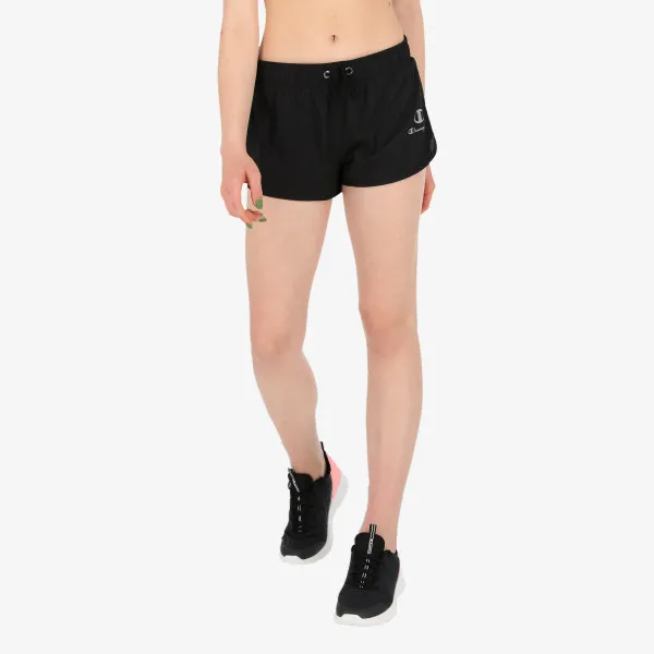 Champion LADY SPORT 