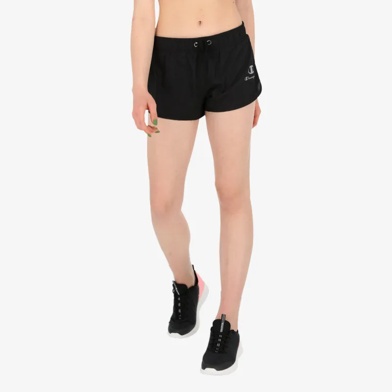 Champion LADY SPORT 