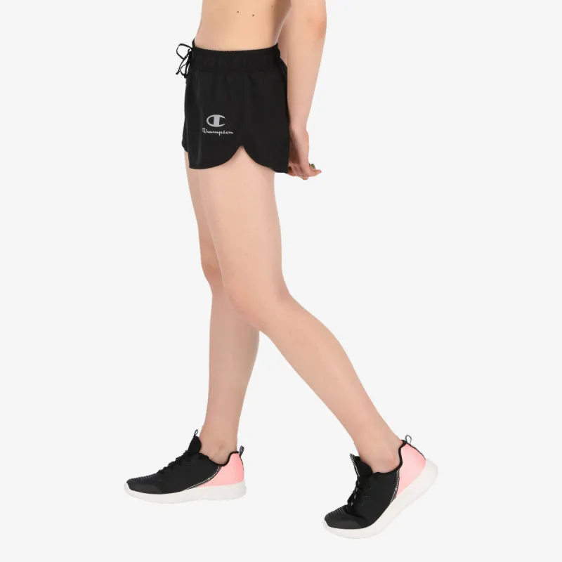 Champion LADY SPORT 