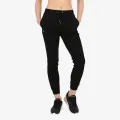 Champion LADY TECH RIB CUFF 
