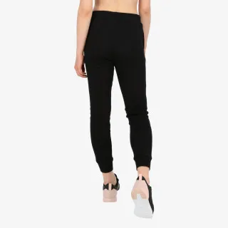 Champion LADY TECH RIB CUFF 