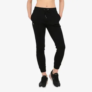 Champion LADY TECH RIB CUFF 