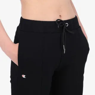 Champion LADY TECH RIB CUFF 