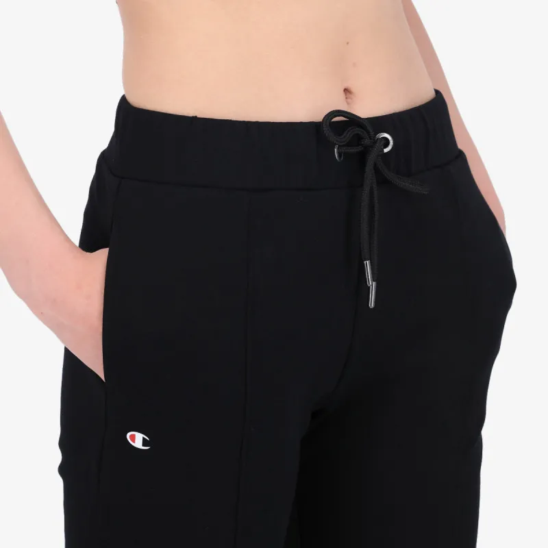 Champion LADY TECH RIB CUFF 