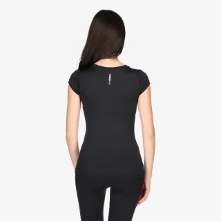 Champion BASIC 
