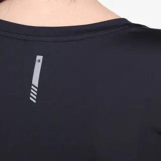 Champion BASIC 