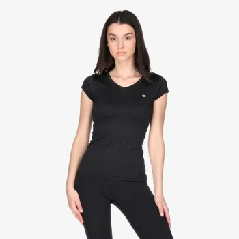 Champion T-SHIRT BASIC 