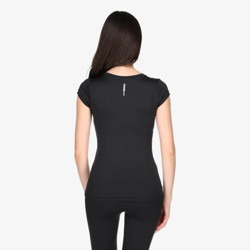Champion BASIC 