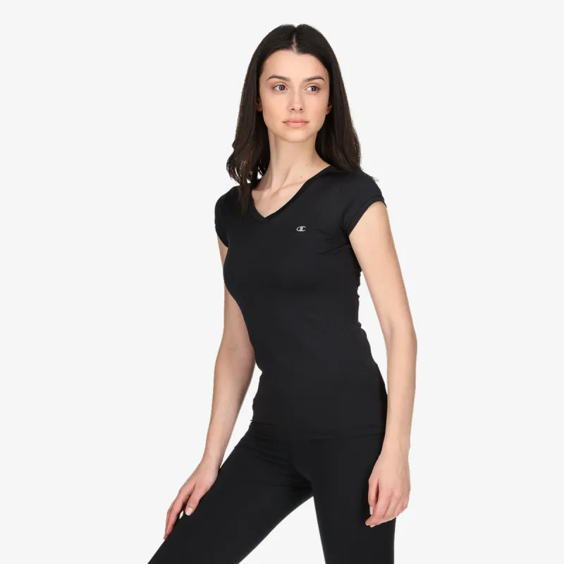 Champion BASIC 