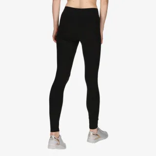 Champion BASIC 