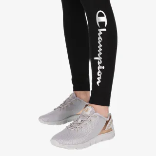 Champion BASIC 
