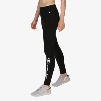 Champion TAJICE BASIC 