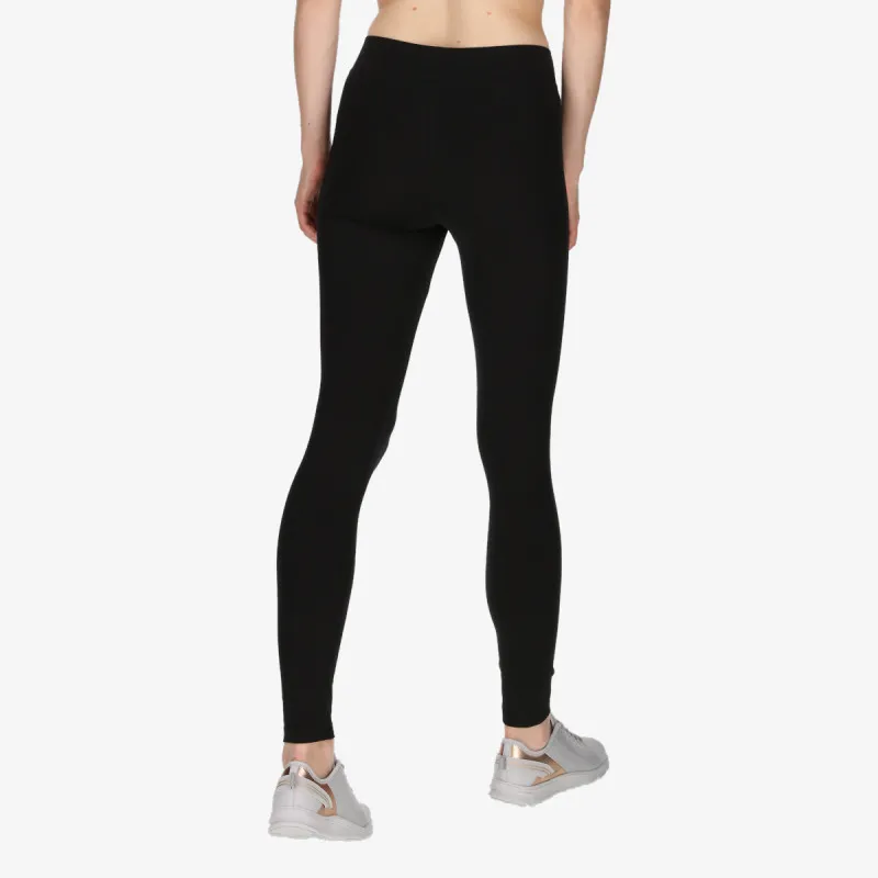 Champion BASIC 