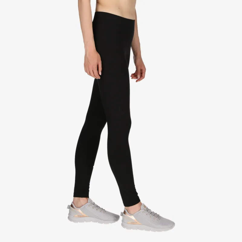 Champion BASIC 