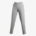 Champion LADY BASIC OPEN PANTS 