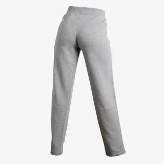 Champion LADY BASIC OPEN PANTS 