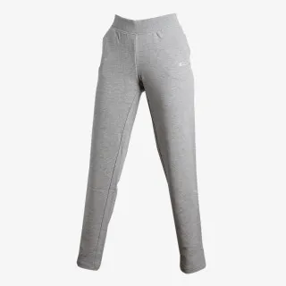 Champion LADY BASIC OPEN PANTS 