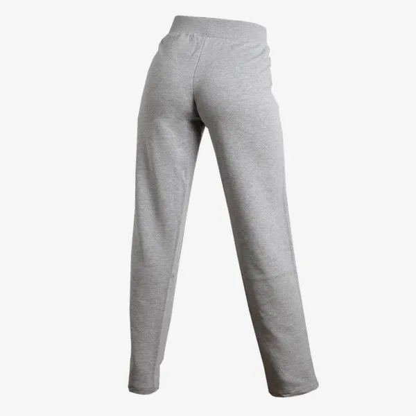 Champion Hlače LADY BASIC OPEN PANTS 