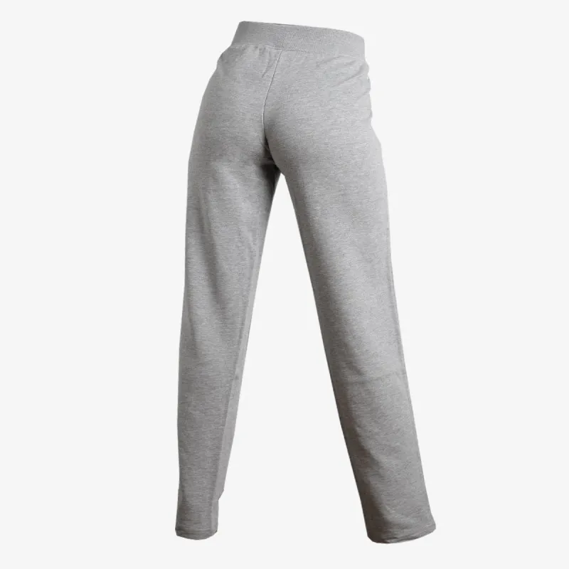 Champion LADY BASIC OPEN PANTS 