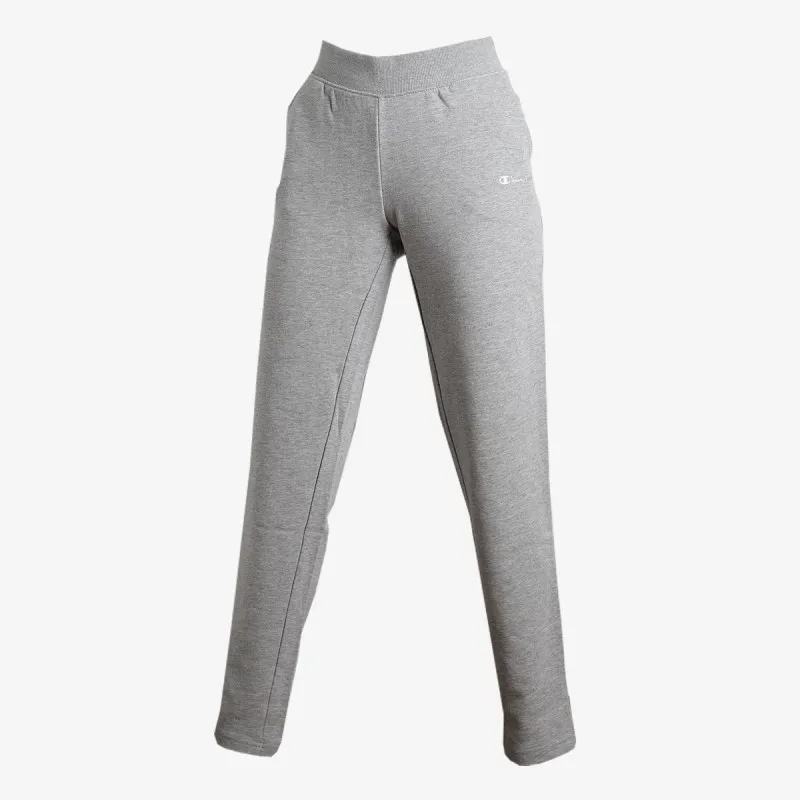 Champion LADY BASIC OPEN PANTS 