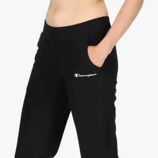 Champion BASIC OPEN 