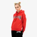 Champion HOODED 