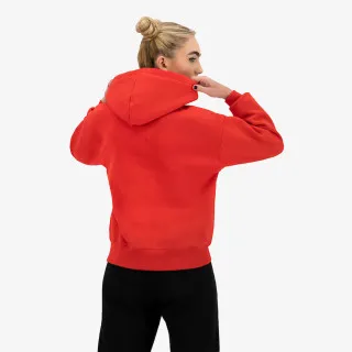Champion HOODED 