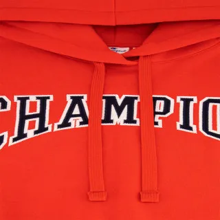Champion HOODED 