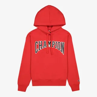 Champion HOODED 