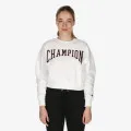 Champion CREWNECK 