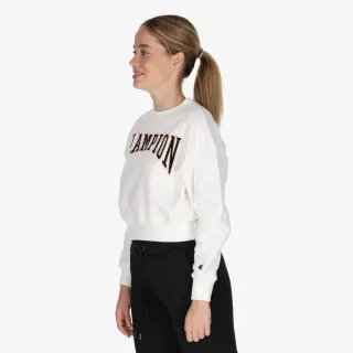 Champion CREWNECK 