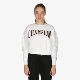 Champion CREWNECK 