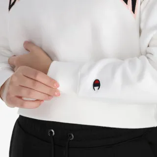 Champion CREWNECK 