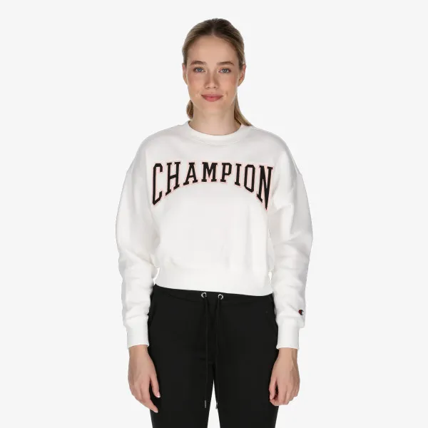 Champion CREWNECK 