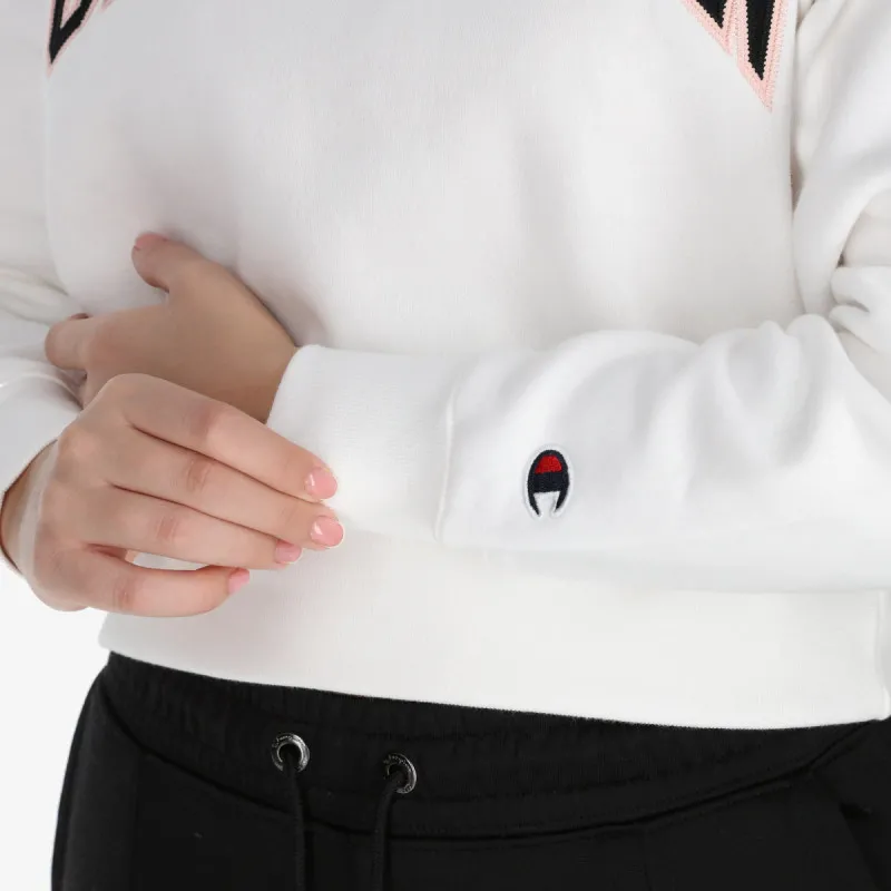 Champion CREWNECK 