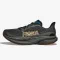 Hoka Mach 6 