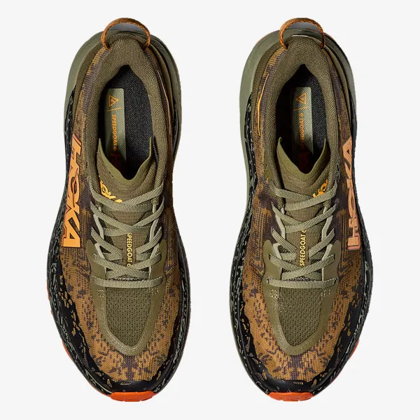 Hoka Speedgoat 6 