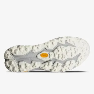 Hoka Speedgoat 6 