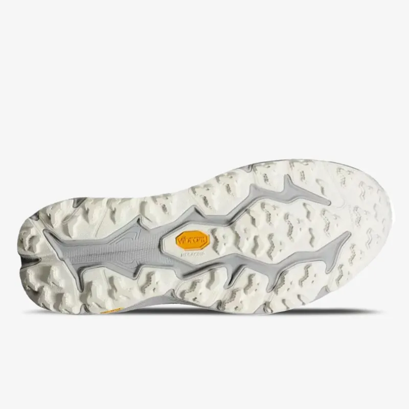 Hoka Speedgoat 6 