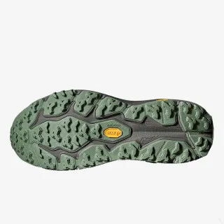 Hoka Speedgoat 6 