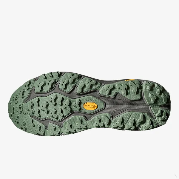 Hoka Speedgoat 6 
