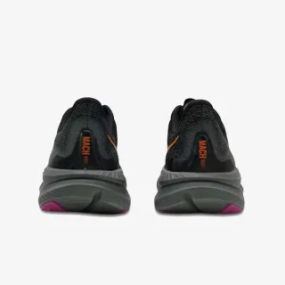 Hoka Mach 6 