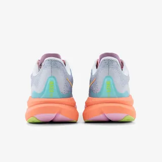Hoka Mach 6 