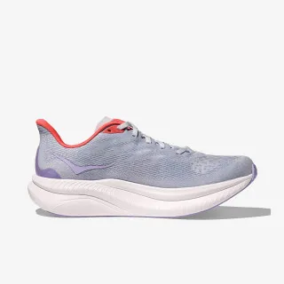 Hoka Mach 6 