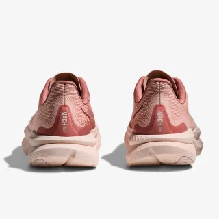 Hoka Mach 6 