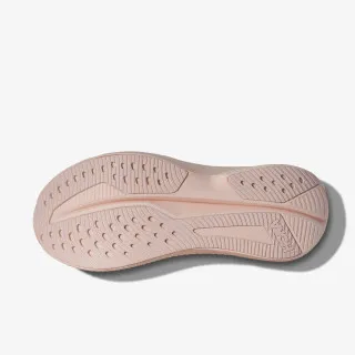 Hoka Mach 6 
